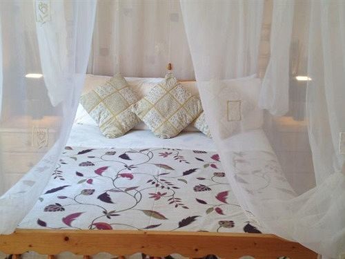 Hammonds Park Guest House Tenby Ngoại thất bức ảnh